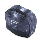 23609 Simpson Racing Single Helmet Bag 23