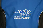 Cornwell Quality Tools Lightweight Backpack Or Tablet Bag - Cornwell
