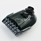 Rq111 Shaver Head Trimmer For Philips Norelco Sensotouch Arcitec S5000 S9000