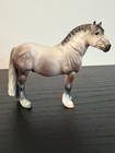 Breyer Giorgio 2022  Premier Club Draft Stablemate Model