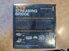 Blackmagic Design Atem Streaming Bridge - Open Box