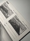 Marvel Animation Production Art Comic Book Movie Ultimate Avengers Storyboard 07