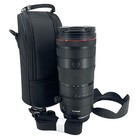 Canon Rf 24-105mm F 2 8 L Is Usm Z Lens - Free 2-3 Business Day Ship  - New 