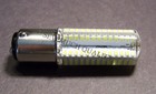 Light Bulb Led Alphasew 653fa 221 Featherweight Singer 2404 241 2440 247 247ap  