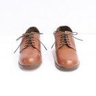 Us Ww2 Women s Army nurse Wac Shoes