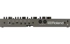 Roland Boutique Sh-01a Sound Module Synthesizer