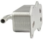Engine Oil Cooler 06d117021c