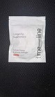 Time-line Mitopure Urolithin A 60 Softgels  3  Pack Longevity  Exp 01 2028