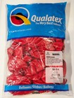 Qualatex 16  Balloons     Assortments  Crystals  Prints   New Bags