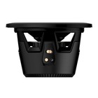 Infinity Kappa83wdssi 8    High-performance Subwoofer With Ssi