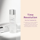 Missha Time Revolution The First Essence Rx  4th Gen  5 07 Fl Oz 150ml  Korean