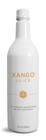 Mangosteen Juice  750 Ml  4-count  1 Case 