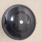Irobot Roomba 805 Vacuum Cleaning Robot - No Charging Dock