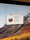 Apple Imac 27-inch