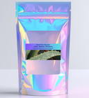 Bulk Aloe Butter 8 Oz     Whipped Organic Moisturizer     Pure Natural Skincare