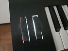 Akai Professional Mpc Key 61 Standalone Sampler And Sequencer