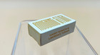 Roughing Sticks By Harry Robson And Vanishing Inc  - Trick