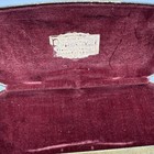 Antique 1 10 12k Gold Filled Eyeglasses W case Made B Puperrault In Gb Wi