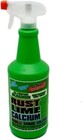 32 Oz Fragrance-free All-purpose Cleaner For Rust  Lime   Calcium Stains