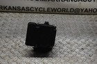 A2-13 Abs Control Module Box Unit 21 Can Am Spyder F3-s F3 Se6 Can-am Free Ship