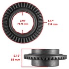 Front Differential Kit For Polaris Sportsman Xp 1000 High Lifter 2019-2021