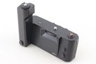 Tested   near Mint  Nikon Md-4 Motor Drive Winder For Nikon F3 F3hp From Japan