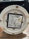 Sealite Solar Powered Led Marine   Hazard Marker Navigation Light Lantern Sl15 