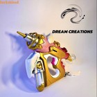 Overwatch Juno Cosplay Props Magical Girl Series Cosplay Ornament Models Toys