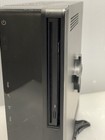 Inwin Bq656 Mini-itx Usb 3 0 Case With 120w Psu - Read   Scratch   Dent   No 2 5