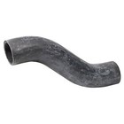 Lower Radiator Hose Fits 4700 7610 7810 R128002 R128002-a