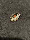 1979 Cigarette Racing Team Lapel Pin     Rare Original     Don Aronow Era     Nmb Fl