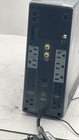 Apc Back-ups Pro 1500va Br1500g Battery Backup Uninterruptible Power Supply