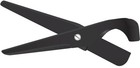 Gates 91143 Large Inside Diameter Hose Cutter