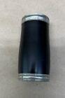 1950 s Selmer Signet Wood Bb Clarinet Barrel 65mm