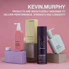 Kevin Murphy Bedroom Hair Flexible Texturising Hairspray  8 5oz    Free Shipping