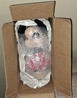 Disney Store Mickey Mouse Plush Stuffed Animal Toy 10 Inch Classic