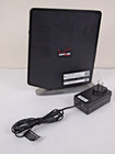 Verizon Fios G-1100 G1100 Dual Band Quantum Gateway Wireless Modem Wifi Router