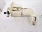 12 Honda Cbr 600rr Oem Fuel Pump 16700-mfj-d03 2007-2026  no Arm 