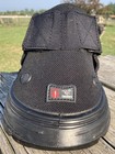 Easyboot Easy Care Rx  Boot Size 3 Therapeutic And Support Horse Hoof Boot Nwot