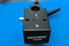 Neewer Super Clamp Without 6  Extension Arm 5 8  Stud 2 4  Jaw Grip Heavy Duty 