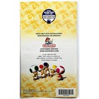  manual Only  Super Mario Sunshine Player s Choice - Nintendo Gamecube Pristine