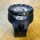 Oceanic - Wrist Mount Swiv Underwater Navigation - Scuba Dive Compass 04 1051