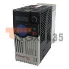 Allen Bradley Factory Sealed 25b-d4p0n114 Powerflex 525 1 5kw  2hp  Ac Drive