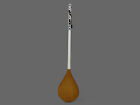 Handmad Folk Music Instrument Dotar Dutar Afghan Dambora Dombra Afghanaistan 25w