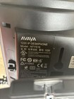 Lot Of 8 Avaya Nortel 1220 Office Ip Phones Ntys19