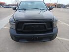 2019 Ram 1500 Classic Please Contact Before Proceed With Payment