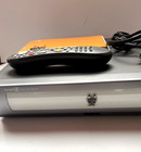 Original Tivo Series 2 Tcd540040   Remote   Cord   Manual 40hr Dvr Recorder