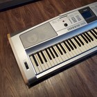 Yamaha Dgx-505 88-key Digital Piano Keyboard Tested - Keyboard Only - Good Cond 