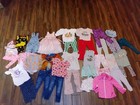      Huge 36 Piece Toddler Girls Boutique Dress Outfits Clothing Lot Size 3t 3-4