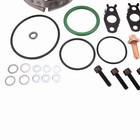 Mercedes Sprinter Van 2 1 Om651 Turbo Gasket Kit